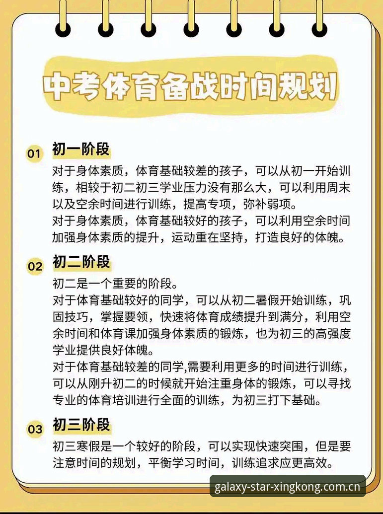 星空体育平台 星空体育平台怎么样?一名老用户的两周真实体验与心得