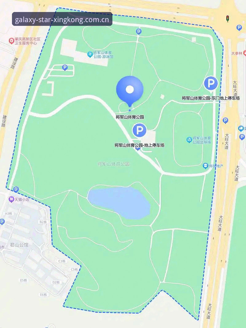 星空体育平台完整使用指南：从官方网址到最新版本的操作全流程