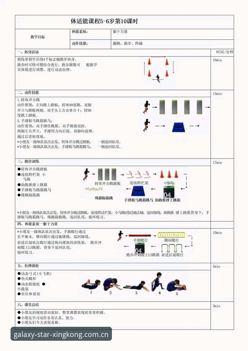 星空体育使用教程 星空体育使用教程最新动态:从入门到精通的全流程操作指南