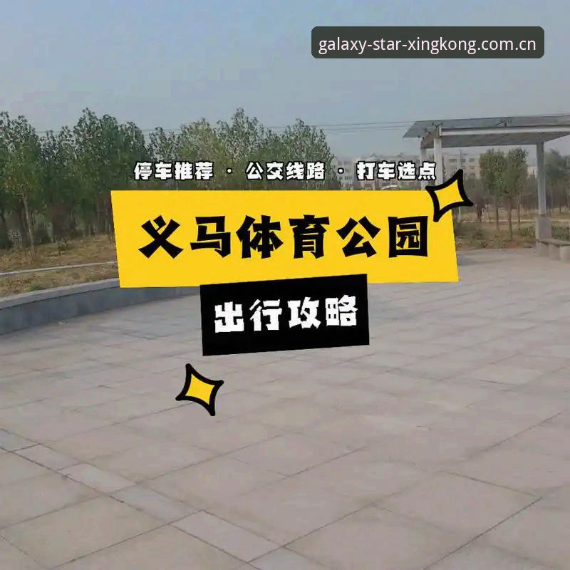 星空体育平台完整使用指南：从官方网址到最新版本的操作全流程