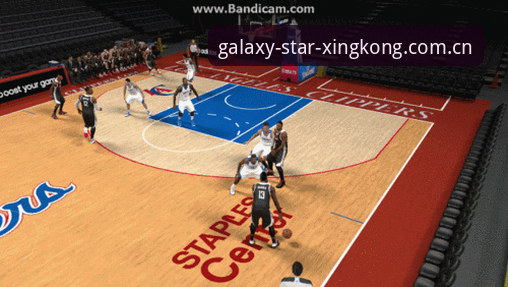 星空体育平台观赛中场转会动态：托纳利与埃德松交易完整指南